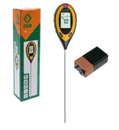 flo-miernik-ogrodniczy-4-funkcyjny-wilgoci-ph-gleby-kwasomierz-tester-89000