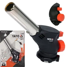 yato-palnik-gazowy-do-lutowania-cynowania-odmrazania-360-z-piezo-yt-36710