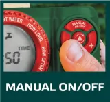 timer-wylacznik-czasowy-programator-nawadniania-waga-z-opakowaniem-0-15-kg