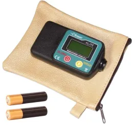 miernik-grubosci-lakieru-tester-czujnik-gl-8-etui