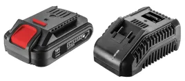 akumulator-bateria-li-ion-18v-ladowarka-graphite