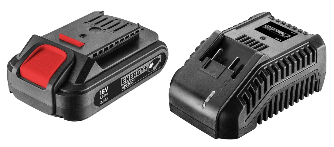 akumulator-bateria-li-ion-18v-ladowarka-graphite