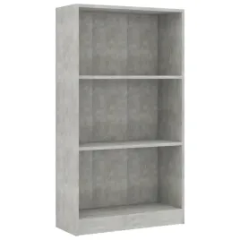 3-poziomowy-regal-betonowy-szary-60x24x109-cm-plyta-wiorowa