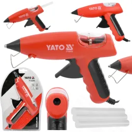 yato-zestaw-pistolet-elektryczny-do-klejenia-kleju-3wklady-20-80-w-yt-82402
