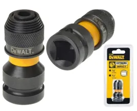 dewalt-adapter-przejsciowka-redukcja-kluczy-udarowych-1-2-na-1-4-cal-dt7508