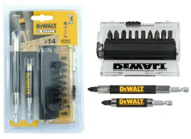 dewalt-bity-udarowe-torsion-zestaw-dt70512t-14szt