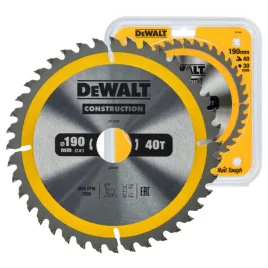 dewalt-tarcza-do-drewna-dt1945-190mm-x30mm-40z