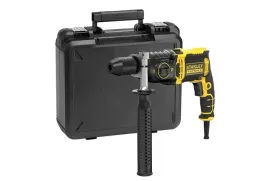 stanley-fmeh1100k-2biegowa-wiertarka-udarowa-1100w
