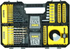 dewalt-dt71569-bity-wiertla-otwornice-100el-zestaw