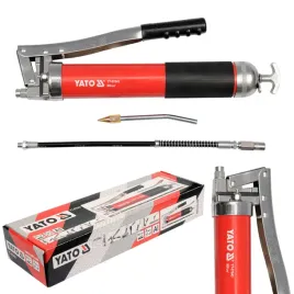 yato-smarownica-tawotnica-reczna-800cc-27-41-wzmocniona-yato-yt-07043