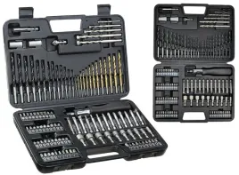 dewalt-dt0109-zestaw-109el-bity-wiertla-nasadki