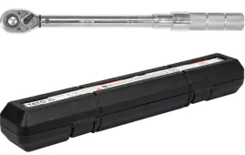yato-klucz-dynamometryczny-3-8-10-60nm-z-blokada-400mm-certyfikat-walizka