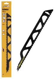 brzeszczot-457mm-do-beton-porothermu-dewalt-dt2422