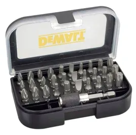 dewalt-komplet-zestaw-bity-koncowki-do-wkretarki-sortownik-adapter-dt7969