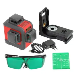 laser-krzyzowy-proline-3wiazki-skos-3d-360-zielony
