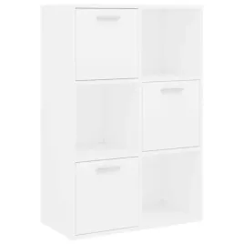 szafka-biala-60x295x90-cm-material-drewnopochodny