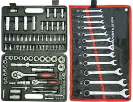 zestaw-kluczy-nasadowych-klucze-nasadowe-108-6-22-mm-12-sztuk-nasadki-torx