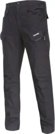 lahti-pro-spodnie-robocze-bojowki-slim-fit-r-m