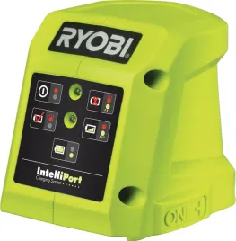 kompaktowa-ladowarka-ryobi-rc-18115-one-18v