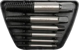 yato-zestaw-komplet-wykretakow-do-zerwanych-srub-6-sztuk-etui-yt-0590