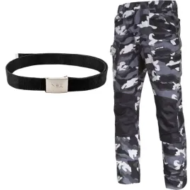 spodnie-bojowki-moro-slim-fit-lahti-pro-xxl-pasek