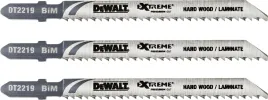 dewalt-dt2219-brzeszczoty-do-drewna-bim-3-sztuki