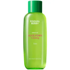 eqqualberry-aloe-pdrn-calming-toner-150-ml-kojacy-tonik-z-aloesem
