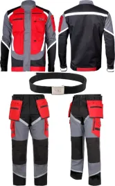 bluza-spodnie-robocza-do-pasa-lahti-m-pasek