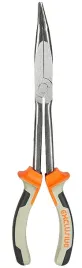 c7037-szczypce-dlugie-wygiete-45-stopni-280mm