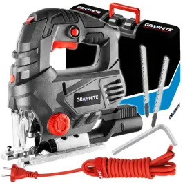 graphite-58g077-wyrzynarka-800w-elektryczna-drewna-metalu-walizka-regul