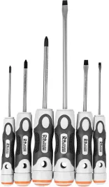 wkretaki-srubokrety-industry-obr-raczka-6el-c5243