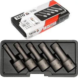 zestaw-wykretakow-do-szpilek-1-2-yato-yt-0624-5cz