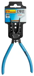 c7012-szczypce-proste-wewnetrzne-segera-180mm