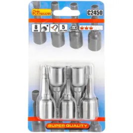 c2450-zestaw-magnetycznych-nasadek-farmer-5szt