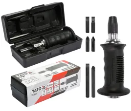 yato-yt-28003-wkretak-udarowy-do-pobijania-crv-6-wiemiennych-koncowek-175mm