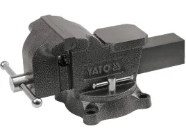 yato-imadlo-slusarskie-obrotowe-maszynowe-150mm-zeliwne-ciezkie-yt-6503