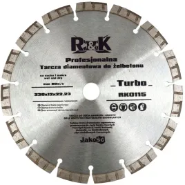 rk0115-tarcza-diament-do-zelbetonu-230x12x2223mm