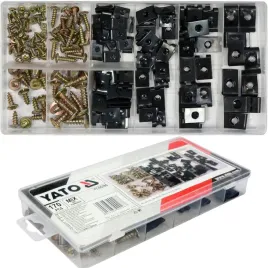 yt-06780-podkladki-wkrety-do-karoserii-170sz-mix