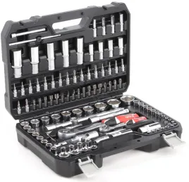 yato-zestaw-kluczy-108el-klucze-nasadowe-yt-38791-torx-1-4-i-1-2-nasadki