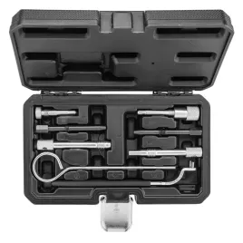 neo-tools-zestaw-blokad-rozrzadu-do-silnikow-diesla-chrysler-jeep-11-332