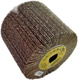 szczotka-lamelkowa-grit-120-do-szlifierki-xt391120
