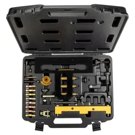 neo-tools-zestaw-blokad-rozrzadu-do-silnikow-benzynowych-bmw-11-313