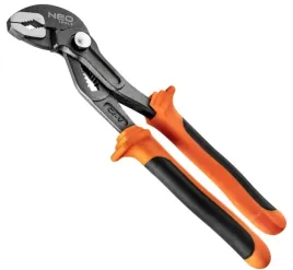 neo-01-200-szczypce-do-rur-ogcegi-240mm-0-36mm