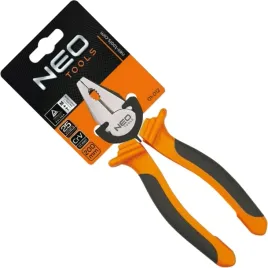 neo-tools-komplet-szczypiec-szczypce-uniwersalne-kombinerki-200mm-01-012