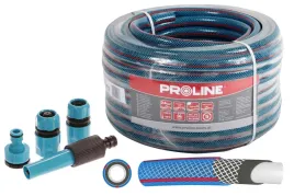 proline-waz-ogrodowy-3-4-30m-24-bar-zlaczki-zraszacz-produkt-polski