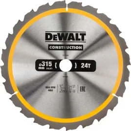 dewalt-dt1961-tarcza-pila-do-drewna-315mm-30mm-24z