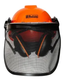c0060-helm-do-koszenia-trawy-nauszniki-siatka