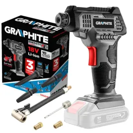 graphite-kompresor-akumulatorowy-wyswietlacz-lcd-58g041-koncowki-energy