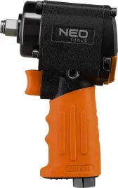 neo-tools-klucz-udarowy-pneumatyczny-1-2-680nm-krotki-profesjonalny-14-006
