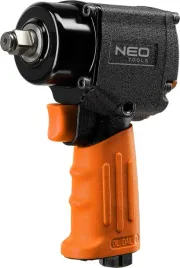 neo-tools-klucz-udarowy-1-2-pneumatyczny-680nm-profesjonalny-6-3bar-14-004